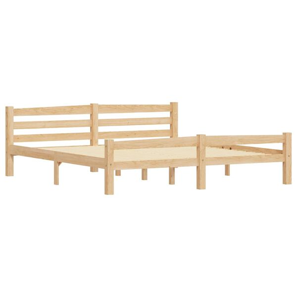 S&yacute;nir v&ouml;rumynd 3 af 7