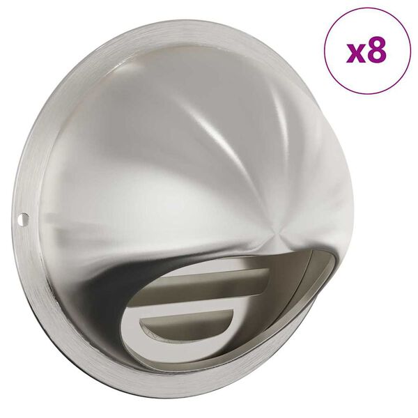 S&yacute;nir v&ouml;rumynd 3 af 11