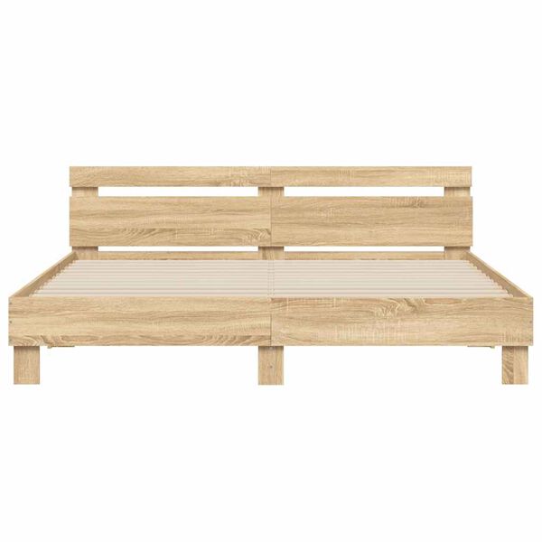 S&yacute;nir v&ouml;rumynd 4 af 10