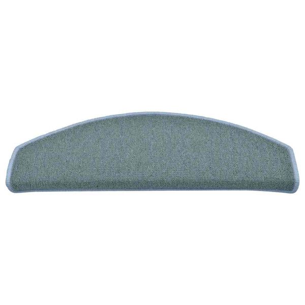 S&yacute;nir v&ouml;rumynd 4 af 8