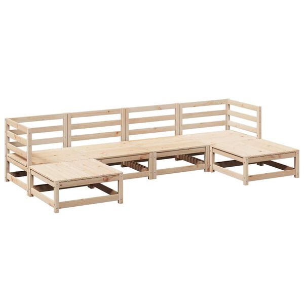 S&yacute;nir v&ouml;rumynd 1 af 11