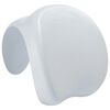 Bestway Lay-Z-Spa koddi 25x19,5x17,5 cm