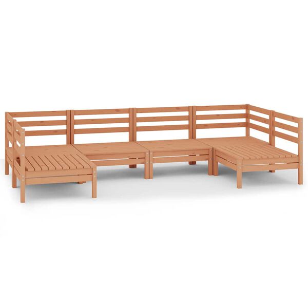 S&yacute;nir v&ouml;rumynd 1 af 6