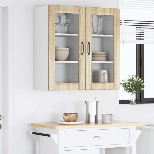 S&yacute;nir v&ouml;rumynd 4 af 14