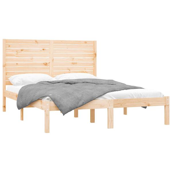 S&yacute;nir v&ouml;rumynd 3 af 6