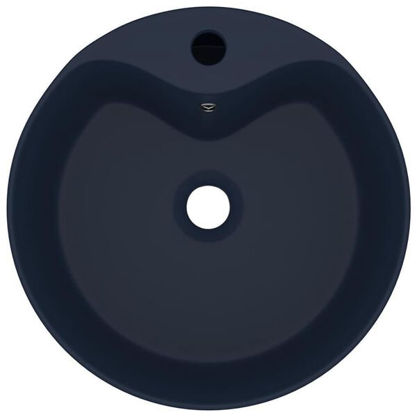 S&yacute;nir v&ouml;rumynd 4 af 7