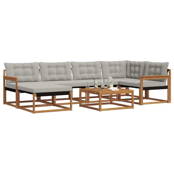 S&yacute;nir v&ouml;rumynd 3 af 17