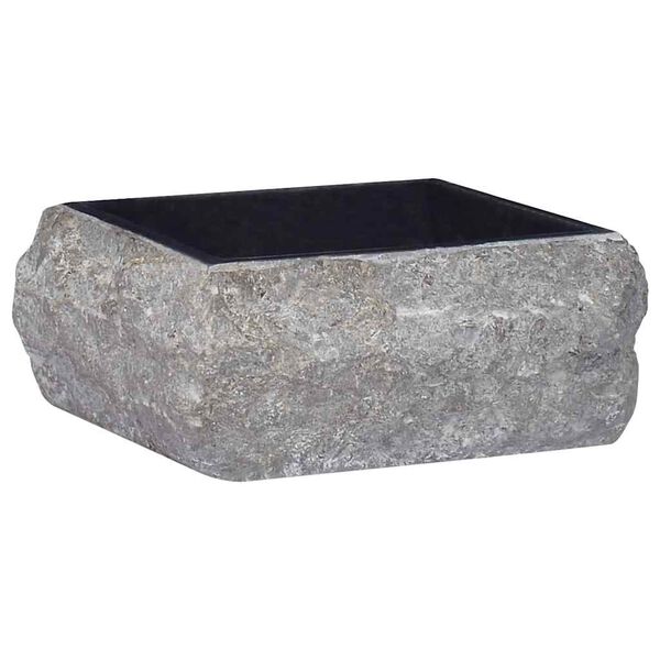 S&yacute;nir v&ouml;rumynd 1 af 10