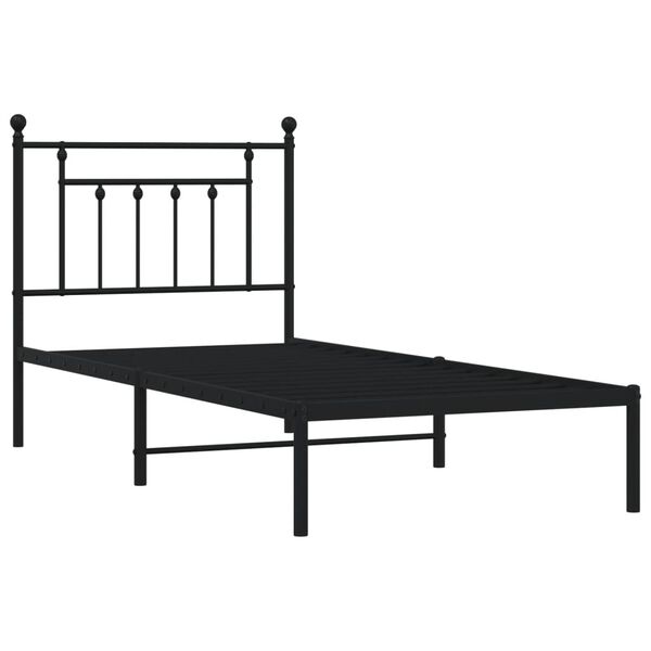 S&yacute;nir v&ouml;rumynd 3 af 10
