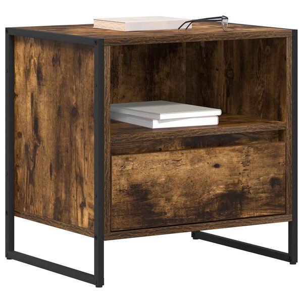 S&yacute;nir v&ouml;rumynd 3 af 14