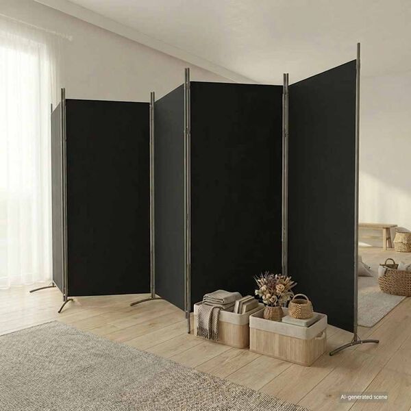 S&yacute;nir v&ouml;rumynd 2 af 8