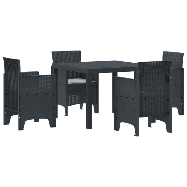 S&yacute;nir v&ouml;rumynd 1 af 12