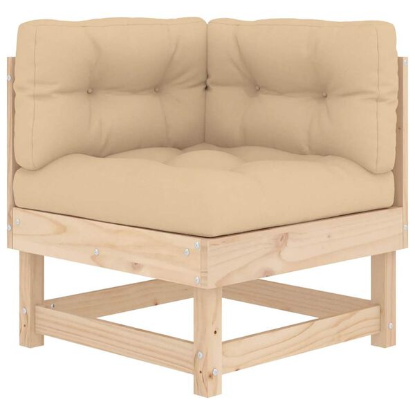 S&yacute;nir v&ouml;rumynd 4 af 11