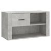 Concrete_grey