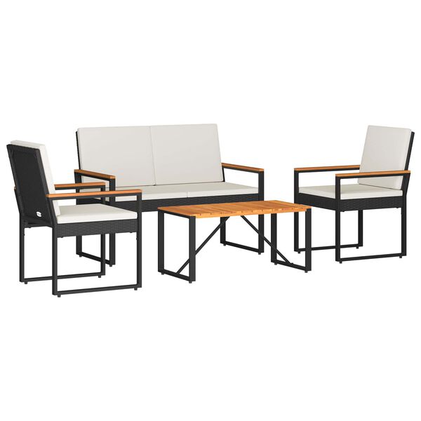 S&yacute;nir v&ouml;rumynd 1 af 14