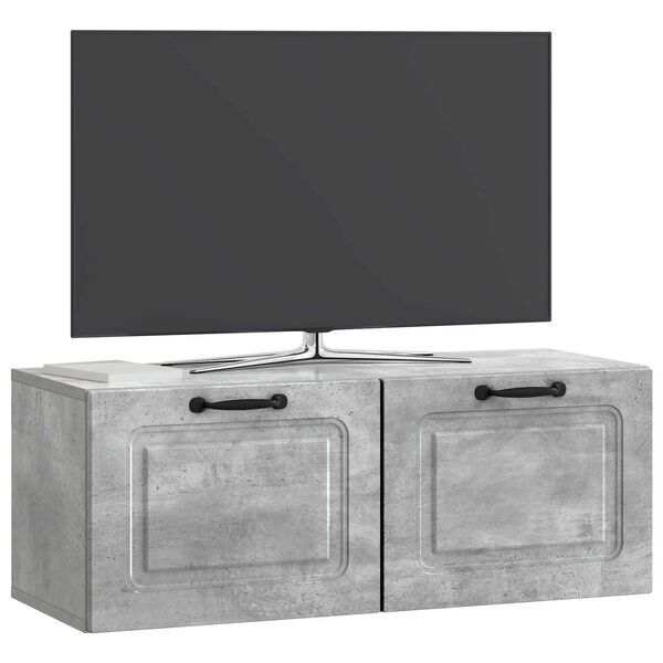 S&yacute;nir v&ouml;rumynd 2 af 9