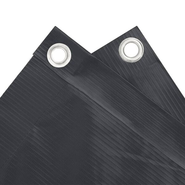 S&yacute;nir v&ouml;rumynd 3 af 6