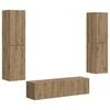 Artisan_oak