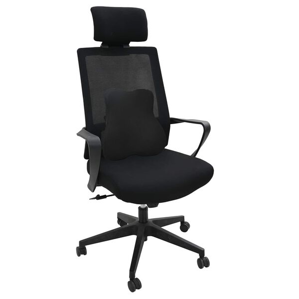 S&yacute;nir v&ouml;rumynd 2 af 11