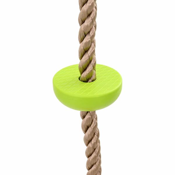 S&yacute;nir v&ouml;rumynd 4 af 7