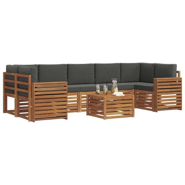 S&yacute;nir v&ouml;rumynd 3 af 11