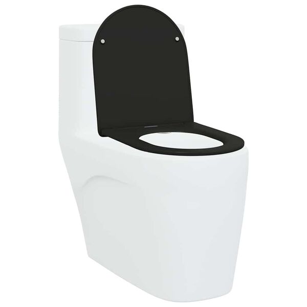 S&yacute;nir v&ouml;rumynd 3 af 12