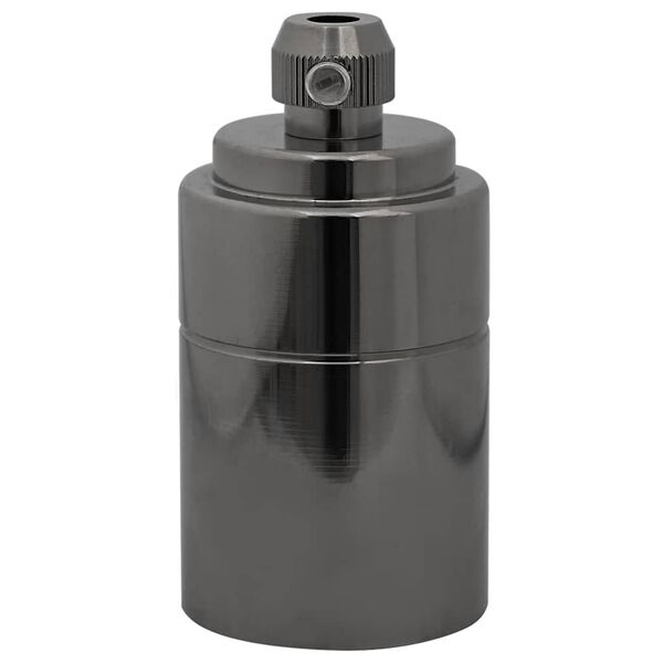 S&yacute;nir v&ouml;rumynd 4 af 8