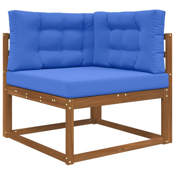 S&yacute;nir v&ouml;rumynd 3 af 10