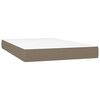 Sm&aacute;mynd af v&ouml;ru 6 af 12
