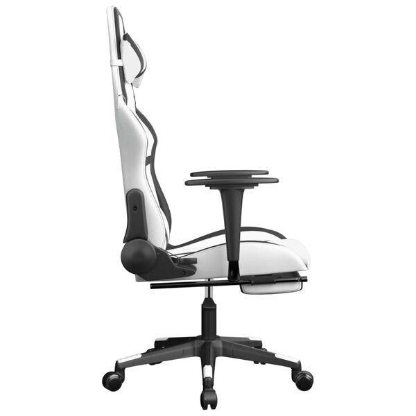 S&yacute;nir v&ouml;rumynd 4 af 15