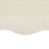 Sm&aacute;mynd af v&ouml;ru 4 af 5