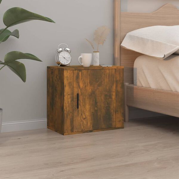 S&yacute;nir v&ouml;rumynd 3 af 12