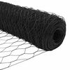 Sm&aacute;mynd af v&ouml;ru 12 af 17