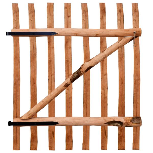 S&yacute;nir v&ouml;rumynd 1 af 6