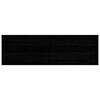 Sm&aacute;mynd af v&ouml;ru 4 af 11