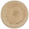 Sm&aacute;mynd af v&ouml;ru 2 af 3