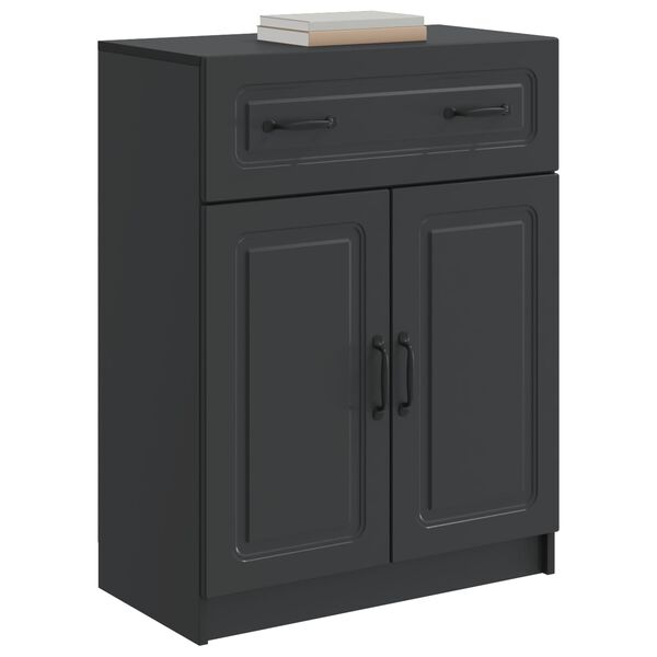 S&yacute;nir v&ouml;rumynd 2 af 9