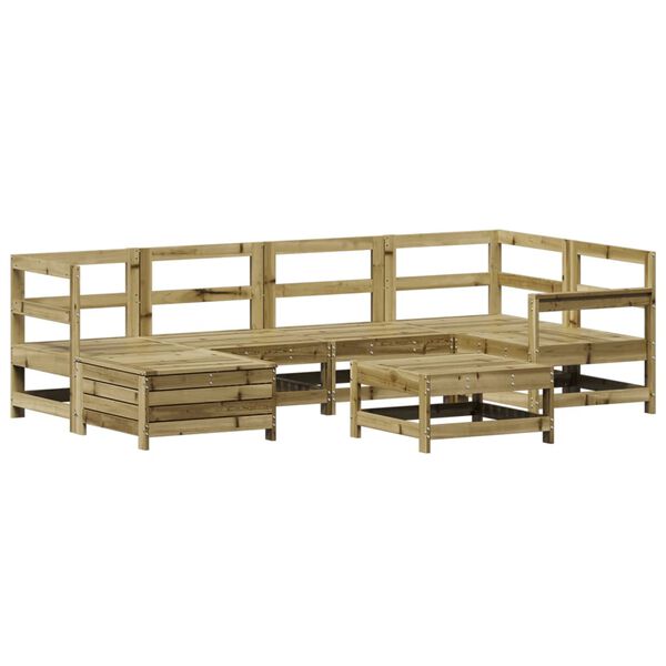 S&yacute;nir v&ouml;rumynd 1 af 11