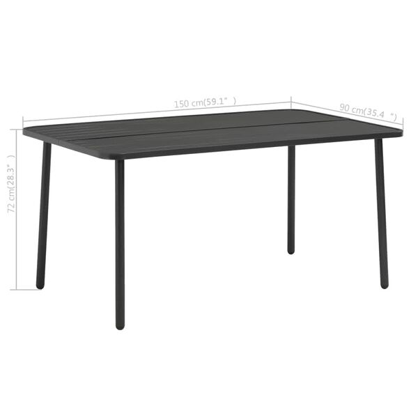 S&yacute;nir v&ouml;rumynd 4 af 4