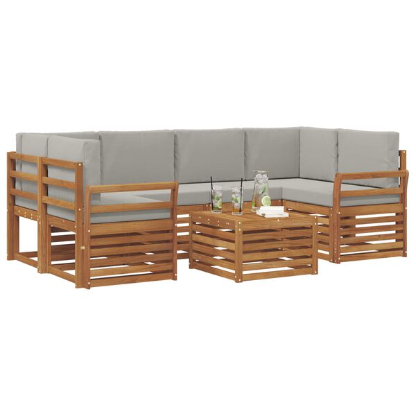 S&yacute;nir v&ouml;rumynd 3 af 11