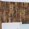 Sm&aacute;mynd af v&ouml;ru 2 af 12