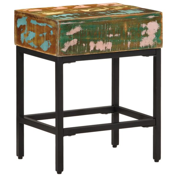 S&yacute;nir v&ouml;rumynd 1 af 11