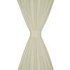 Sm&aacute;mynd af v&ouml;ru 3 af 4