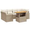 Beige_and_cream