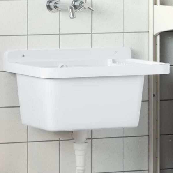 S&yacute;nir v&ouml;rumynd 2 af 10