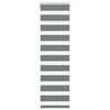 Dark_grey