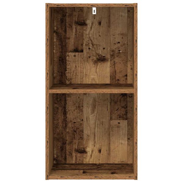 S&yacute;nir v&ouml;rumynd 4 af 11