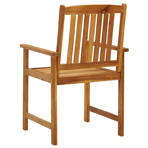 S&yacute;nir v&ouml;rumynd 4 af 6