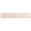 vidaXL Tepparenniband MARSA Rj&oacute;malitur 100 x 450 cm Polyester og PVC