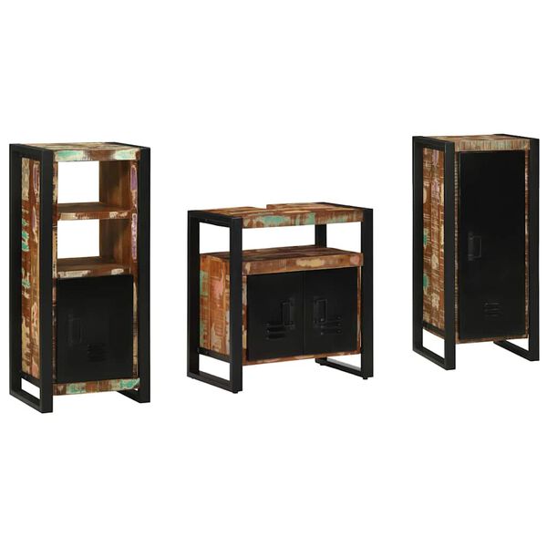 S&yacute;nir v&ouml;rumynd 1 af 14